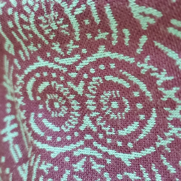 Lularoe Classic/Cassie Outfit - Picture 2 of 9